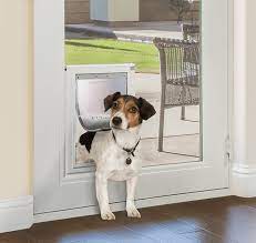 Maybe you would like to learn more about one of these? Sliding Patio Doors With Pet Doors Clear Concepts Window Door