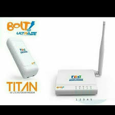 Cara Unlock Modem Titan Bl400 Bolt Super 4g Lte Page 2 Kaskus