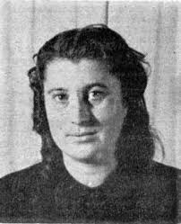 Wir Ostpreußen Folge 01 vom 05.01.1950 Seite 1 Im Herzen die Heimat  festhalten Der Neujahrswunsch unseres Sprechers Selbst we