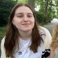 OmniaMed Communications