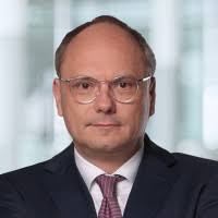 Peter Lamers Email & Phone Number