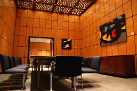 Hold your special event 65 stories above nyc in the exclusive private dining room. File The Four Seasons Restaurant Private Dining Room Jpg Wikipedia