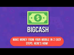 We did not find results for: Make Money Cash Rewards Gift Cards 9 6 Apk Download Com Bigcash App Apk Free