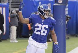 2019 Fantasy Football Big Board Injuries Holdouts Shaking Up Rankings Bleacher Report Latest News Videos And Highlights