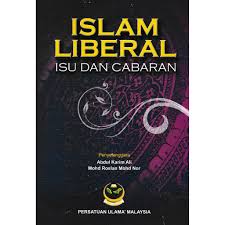 Liberalisme merupakan sebuah gerakan politik di mana. Islam Liberal Isu Dan Cabaran Shopee Malaysia