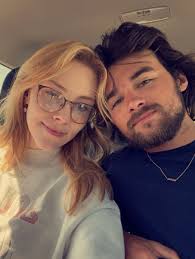 Anna Parker and Nathan Inman's Wedding Website