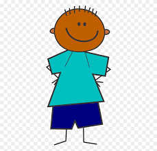 Child Stick Figure Drawing Boy Cartoon Stick Figure Boy Clipart Stunning Free Transparent Png Clipart Images Free Download New users enjoy 60% off. child stick figure drawing boy cartoon