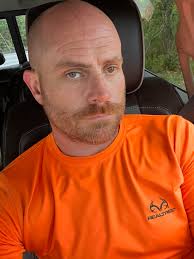 Eric Swaney (@eric_swaney) • Instagram photos and videos