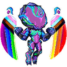 How To Increase Your Mastery Rank In Warframe