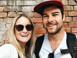 Q&A // Nick & Whitney Runyon