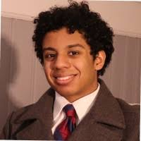 30+ "Chris Ali" profiles