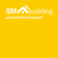 SMA Building Taipei event image