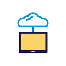 +900 empresas responden y solucionan en tuquejasuma. Vektorgrafiken Icono De Tienda Nube Vektorbilder Icono De Tienda Nube Seite 90 Depositphotos