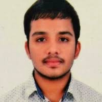 Varun Rawat Email & Phone Number