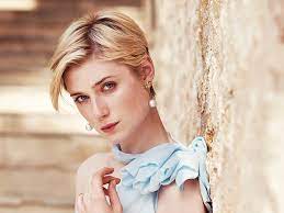 Walesboro (6 miles) clifford (10 miles) taylorsville (11 miles) elizabethtown (12 miles) related categories hair stylists barbers day spas nail salons hair removal tanning salons hair supplies & accessories massage therapists skin care cosmetologists Haircut Near Me Places Near Me Open Now Points Near Me Now