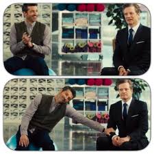 Pin On Bridget Jones Etc