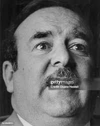 128 Duane Baker Stock Photos, High-Res Pictures, and Images