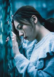 WOMEN, PEACE AND SECURITY ADVOCACY BRIEF