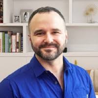 Brandon Meredith Email & Phone Number