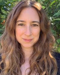 I Have a Story: Plays from an Extraordinary Year