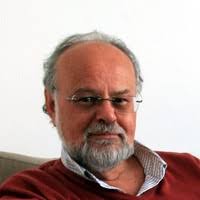 John Pelham Email & Phone Number