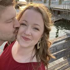 Lani Anna Drew Kasica and Benjamin Thomas Traylor's Wedding Website