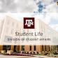 Spotlight Series: Student Legal Chats event image