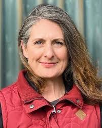 John Halker's Instagram, Twitter & Facebook