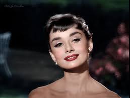 Audrey Hepburn Wallpapers Celebrity Hq Audrey Hepburn Pictures 4k Wallpapers 2019 Одри хепбёрн • audrey hepburn. wallpapers vista