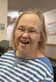 Obituary for Lori Ann Norton