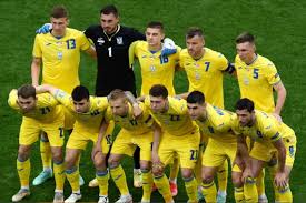 Украинец считает, что у сборной англии нет никаких шансов в матче со сборной украины. S4jx57oqee Gsm