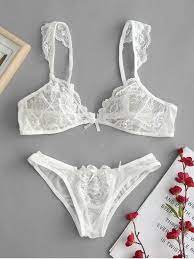 Pin On Lingerie And Sleepwear