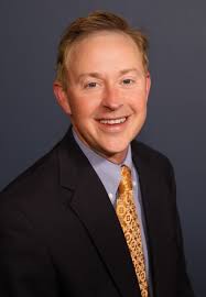 Northern California Public Media