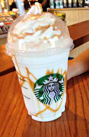 Starbucks Secret Menu Recetas Starbucks Mejores Bebidas De Starbucks Bebidas De Starbucks
