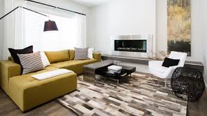 Living room • world market inspired living room. 20 Design Ideas For Condo Living Areas Home Design Lover
