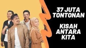 Jangan cuek yang nunggu kita putus banyak gacha club gcmm indo. Lirik Jatuh Cinta Dengan Pasti Lagu Ost Kekasih Paksa Rela