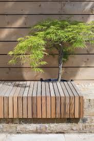 Find out how to build one with bunnings. Look This Awesome Garden Bench Classic Ideas 4339854835 Outdoorbench Gardenwithbench Garden Seating Garden Bench Seating Brick Garden