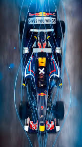 2560x1600 infinity red bull formula 1 car desktop pc and mac wallpaper>. Formula 1 Red Bull Wallpaper For Iphone 11 Pro Max X 8 7 6 Free Download On 3wallpapers
