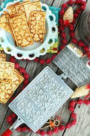 Norwegian Goro Cookies Recipe Cookies Recipes Christmas Norwegian Cookies Norwegian Food
