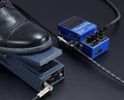 Things you can do with a midi expression pedal in reaper. Best Expression Pedal In 2021 Top 18 Models Reviews Buying Guide