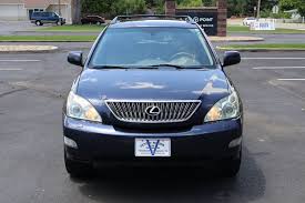 Image result for Neptune Blue 2007 RX