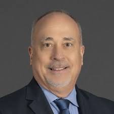 Episode 241: The Mega Rule, MAOP Reconfirmation & a Different View