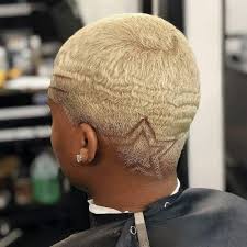 Best haircuts and hairstyles for black men. Top 30 Best Blonde Hairstyles For Black Guys 2021 Men S Style