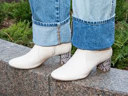 Get free ac, wifi, breakfast. Aerosoles Review 2020 Cute And Comfortable Shoes For Women