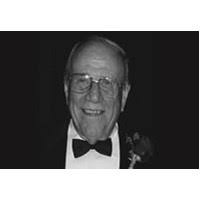 Daniel Mundinger Obituary