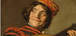 The Arts Society Berlin (@ArtsSocBerlin)