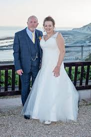 Size range size 0 to 2 size 2 to 4 size 4 to 6 size 6 to 8 size 8 to 10 size 10 to 12 size 12 to with over 52,575 wedding gowns for sale, you can find your dream wedding dress at a fraction of the cost of retail. Wedding Dresses Second Hand Wedding Clothes Bridal Wear Buy And Sell In Eastbourne East Sussex Preloved