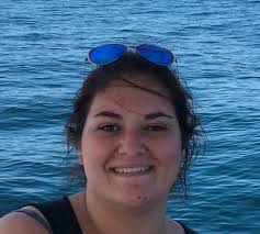 Paige M. Relyea Obituary January 23, 2020