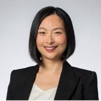 Beverly Quezada's Instagram, Twitter & Facebook