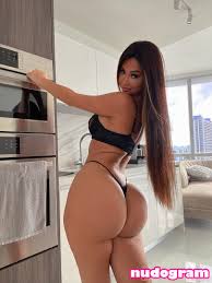 Eriana Blanco  eriana_blanco  erianablanco  erianavip Гола изтичане  OnlyFans снимка 75 - Nudogram v2.1